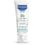 Mustela Hydra Bébé Crema Viso