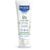 Mustela Hydra Bébé Crema Viso