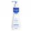 Mustela Hydra Bébé Latte Corpo