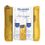 Mustela Kit Viaggio