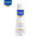 Mustela Latte di Toilette
