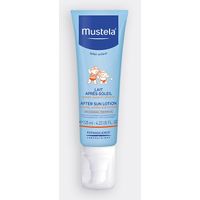Mustela Latte Doposole