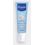 Mustela Latte Doposole