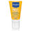 Mustela Latte Solare SPF50+