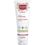 Mustela Maternità Crema Smagliature Corpo 3 in 1