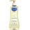 Mustela Olio Bagno