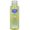 Mustela Olio Idratante per il Massaggio