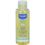 Mustela Olio Idratante per il Massaggio