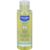 Mustela Olio Idratante per il Massaggio