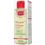 Mustela Olio Smagliature