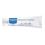 Mustela Pasta Cambio 123