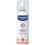 Mustela Repellente Zanzare