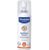 Mustela Repellente Zanzare