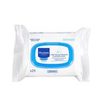 Mustela Salviette Multiuso