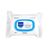 Mustela Salviette Multiuso