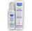 Mustela Spray Cambio