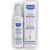 Mustela Spray Cambio
