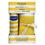 Mustela Spray Latte Solare SPF50