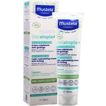 Mustela Stelatopia+ Crema Relipidante