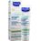 Mustela Stelatopia+ Crema Relipidante