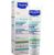 Mustela Stelatopia+ Crema Relipidante