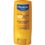 Mustela Stick Solare Viso e Labbra SPF50+