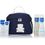 Mustela Vanity Set