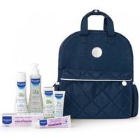 Mustela Zaino Prime Coccole