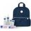 Mustela Zaino Prime Coccole
