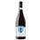 Mustilli Piedirosso Sannio DOC