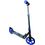 Muuwmi Scooter 200