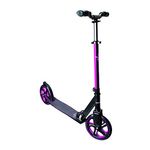 Muuwmi Scooter Pro 215
