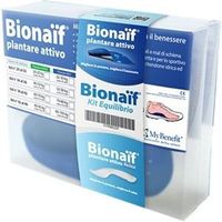 My Benefit Bionaif Kit Equilibrio
