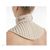 My Benefit My Mobilitas Terapia Di Notte Fascia Nuca