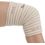 My Benefit My Mobilitas Terapia di Notte Fascia Ginocchio