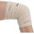 My Benefit My Mobilitas Terapia di Notte Fascia Ginocchio