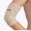 My Benefit My Mobilitas Terapia di Notte Fascia Gomito