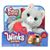 My Fuzzy Friends Winks Il Gattino