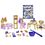My Little Pony Playset con personaggio
