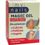 My Nails Magic Oil Cuticole