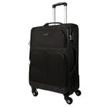 My Travel Bag Trolley da Viaggio MTB-3090