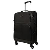 My Travel Bag Trolley da Viaggio MTB-3090