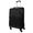 My Travel Bag Trolley da Viaggio MTB-3090