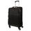 My Travel Bag Trolley da Viaggio MTB-3090