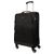 My Travel Bag Trolley da Viaggio MTB-3090
