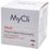 MyCli Alfacall Crema Levigante Rinnovatrice Notte