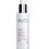 MyCli Alfacall Detergente Starter Rinnovatore