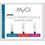 MyCli Cofanetto One Week Rimpolpante