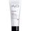 MyCli Cromaclar Crema Schiarente Uniformante
