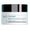MyCli Extralipid Crema Riparatrice